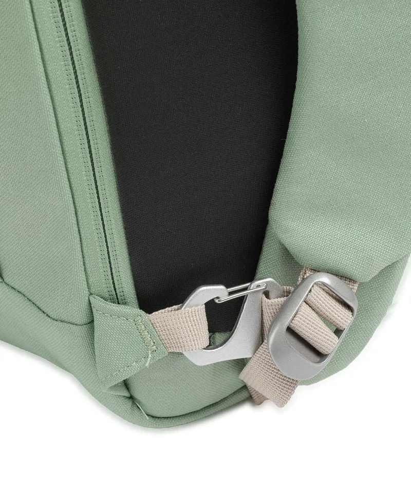 Osprey Arcane XL Rucksack botanica