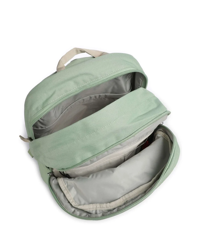 Osprey Arcane XL Rucksack botanica