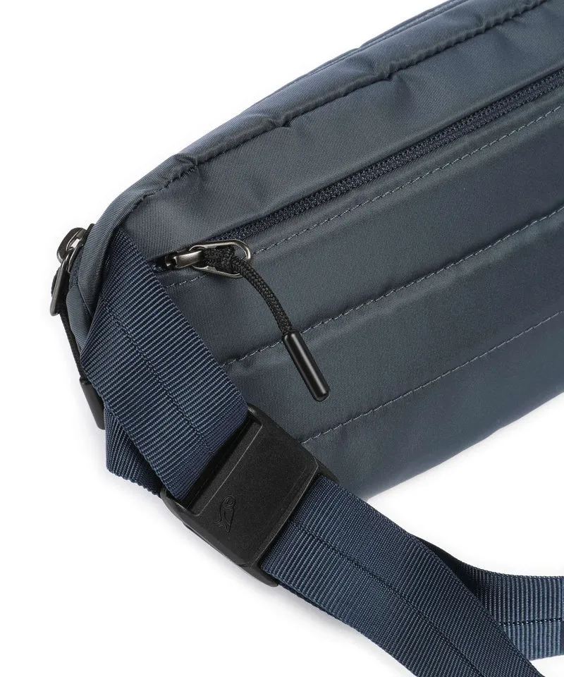 Bellroy Laneway 2 Gürteltasche bluesteel