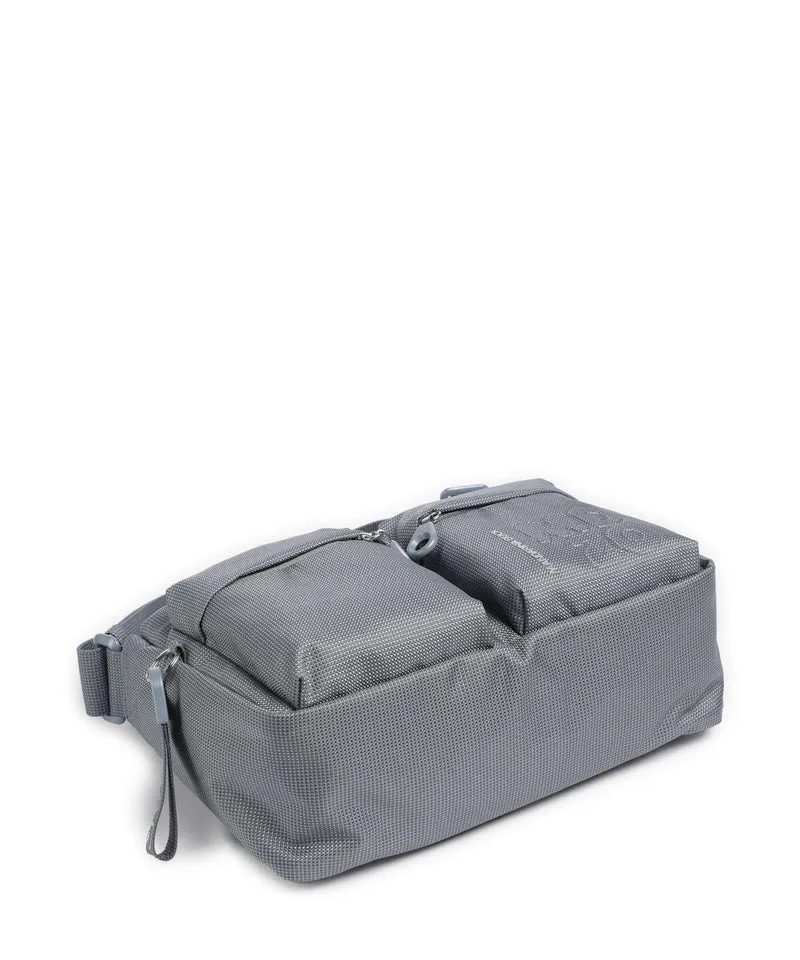Mandarina Duck MD20 Umhängetasche iron