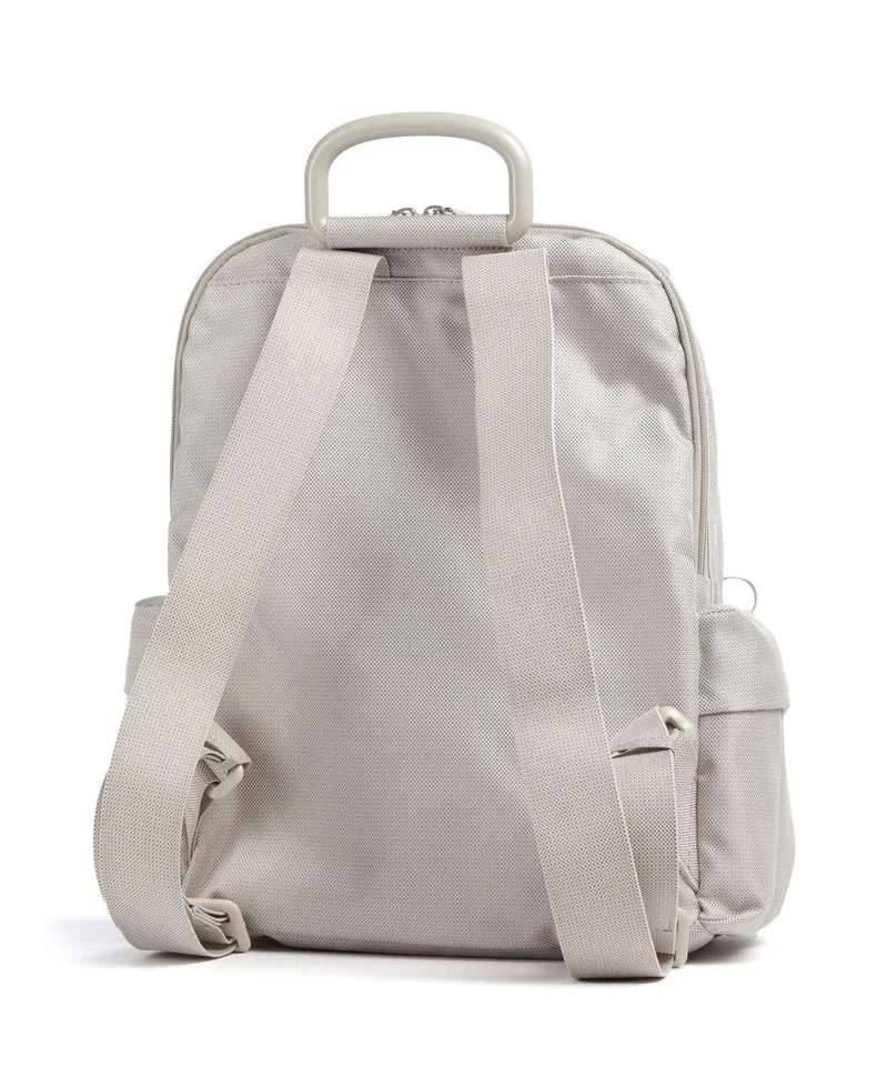 Mandarina Duck MD20 Rucksack cashmere