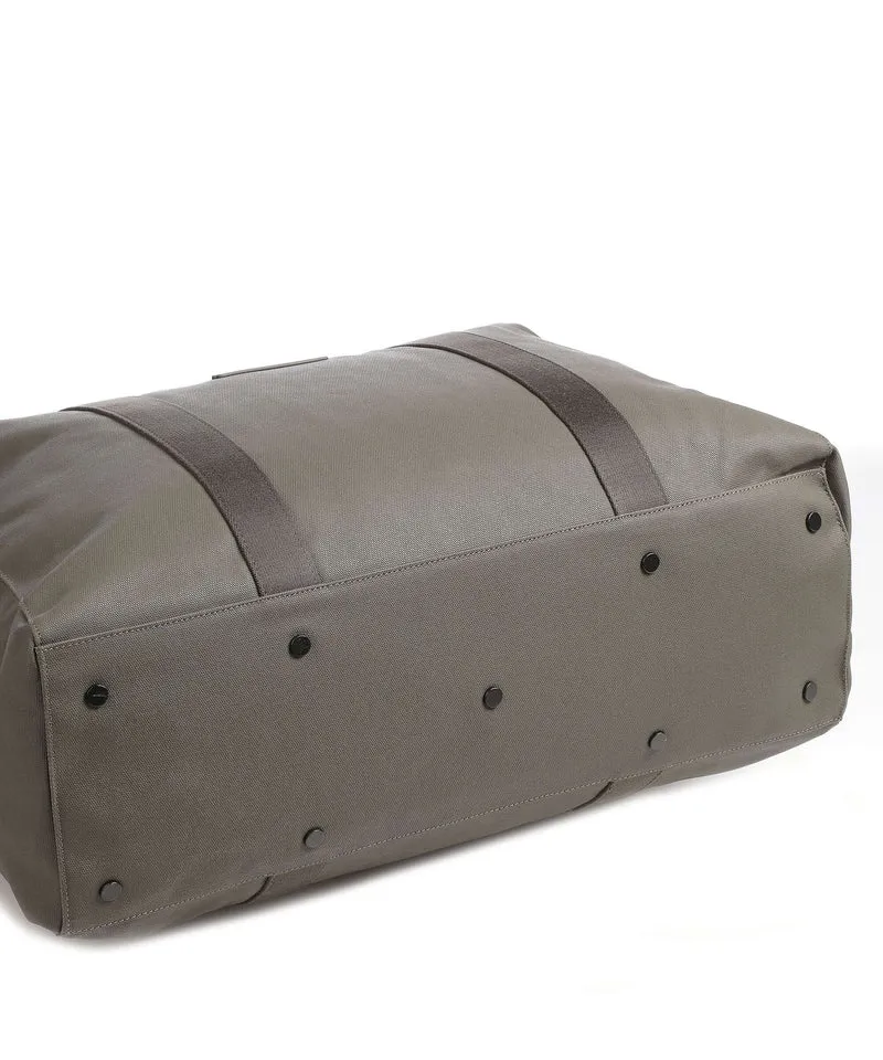 Horizn Studios SoFo L Weekender dark olive
