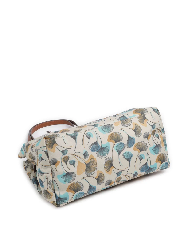 Brics X-Collection M Shopper flowers