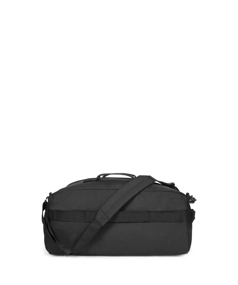 Eastpak Duffl'r L Reisetasche black