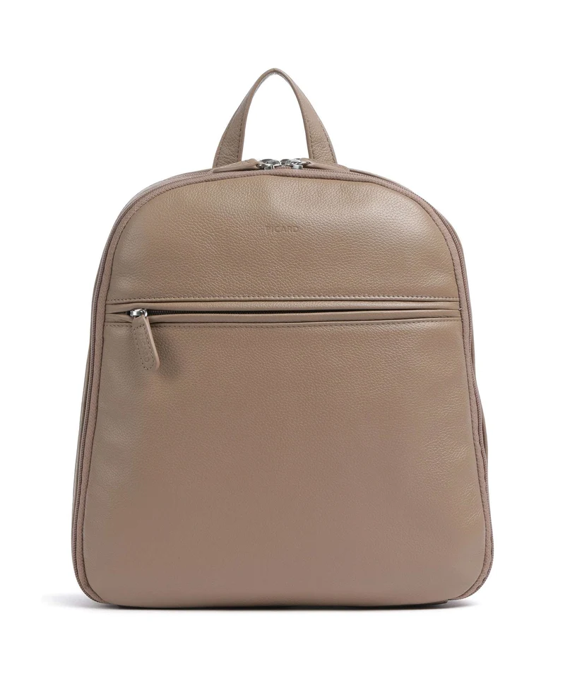 Picard Luis Rucksack chai