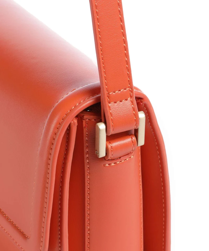 Valentino Bags Floren Umhängetasche arancio