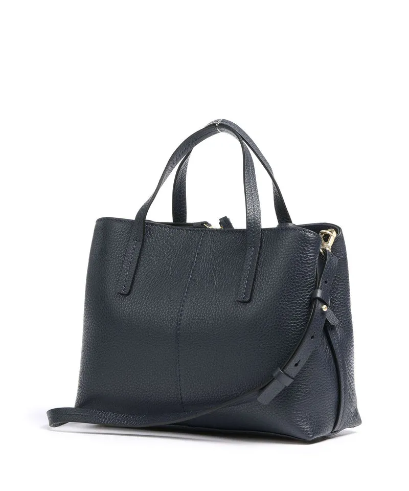 Radley London Dukes Place Handtasche ink