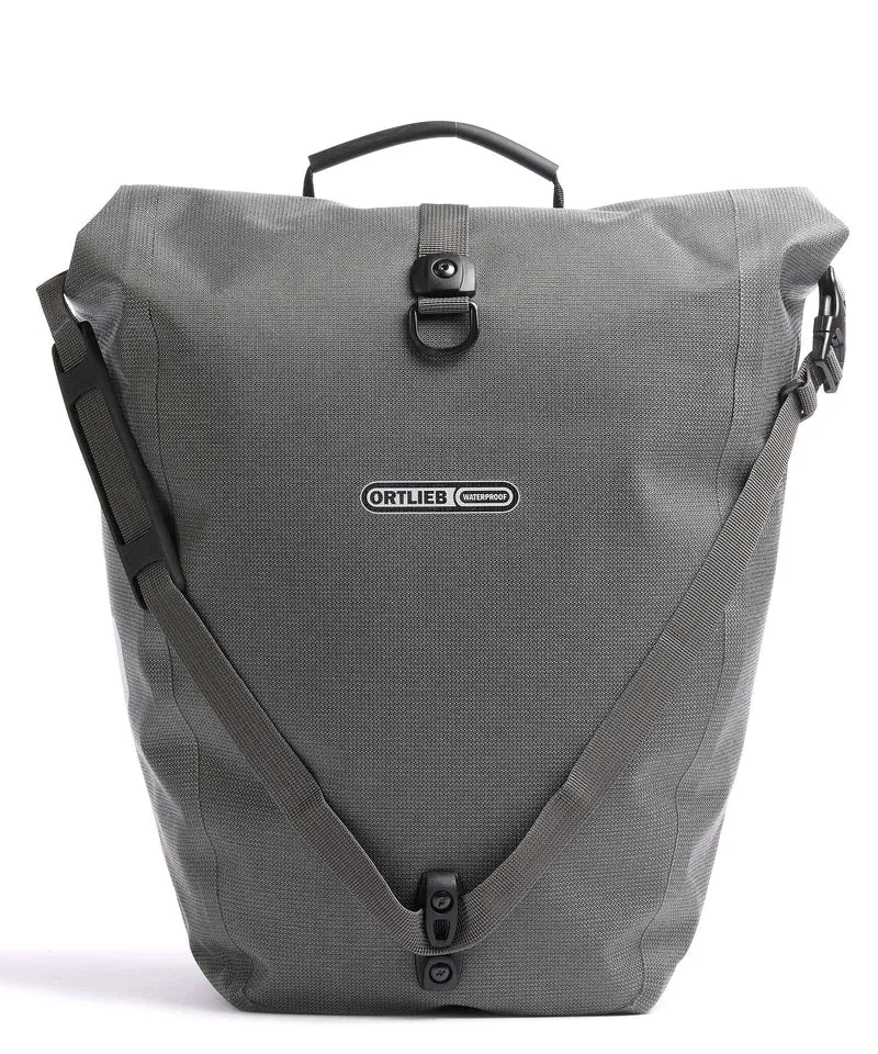 Ortlieb Back-Roller Urban QL2.1 Gepäcktasche pepper