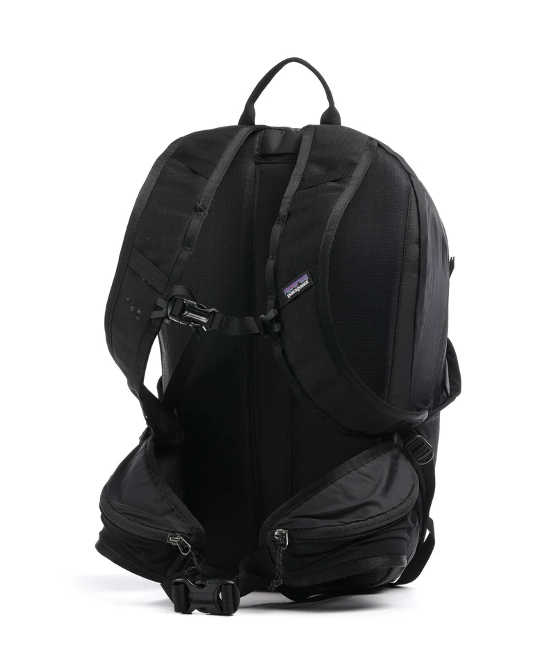Patagonia Terravia 22 S Rucksack black