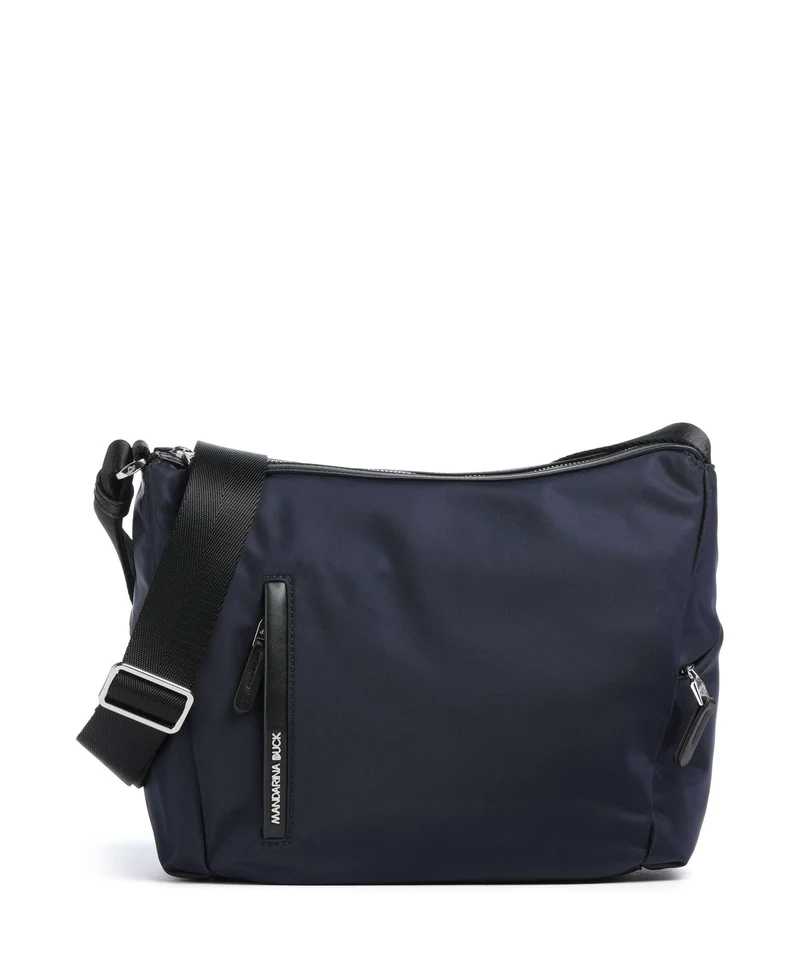 Mandarina Duck Hunter Umhängetasche eclipse