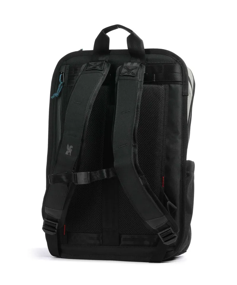 Chrome Hawes 26 Rucksack sage