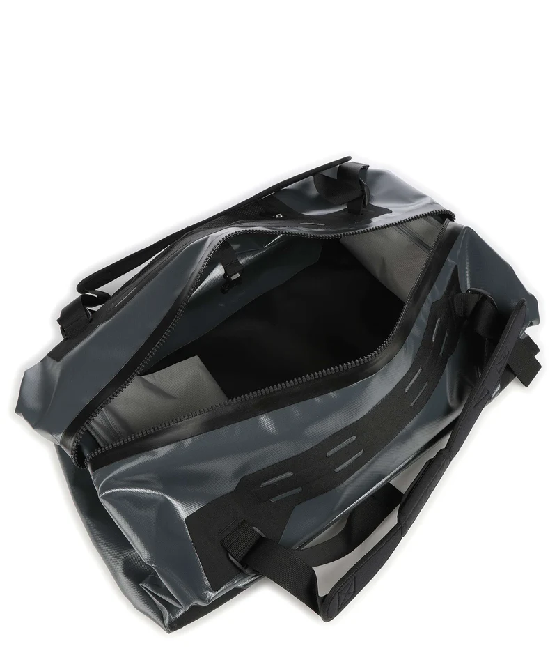 Ortlieb Duffle 85 Reisetasche asphalt