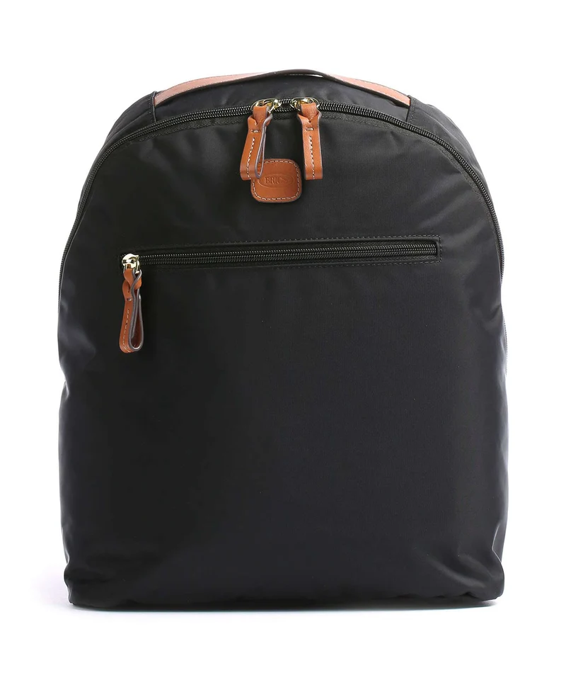 Brics X-Collection Rucksack black