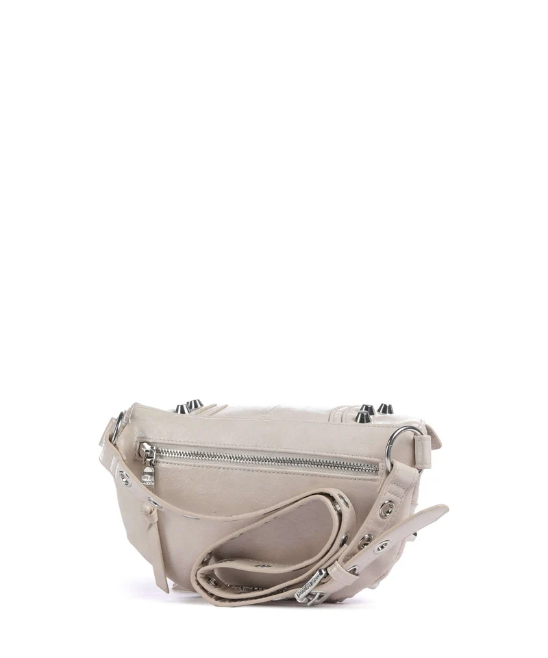 Steve Madden BVINA Gürteltasche bone