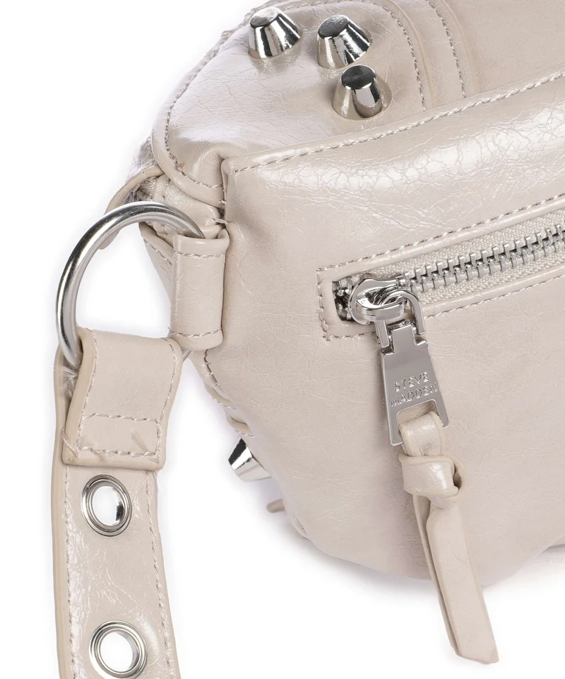Steve Madden BVINA Gürteltasche bone