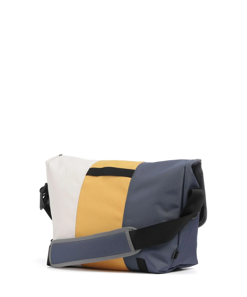 Timbuk2 Heritage Classic M Kuriertasche golden bag