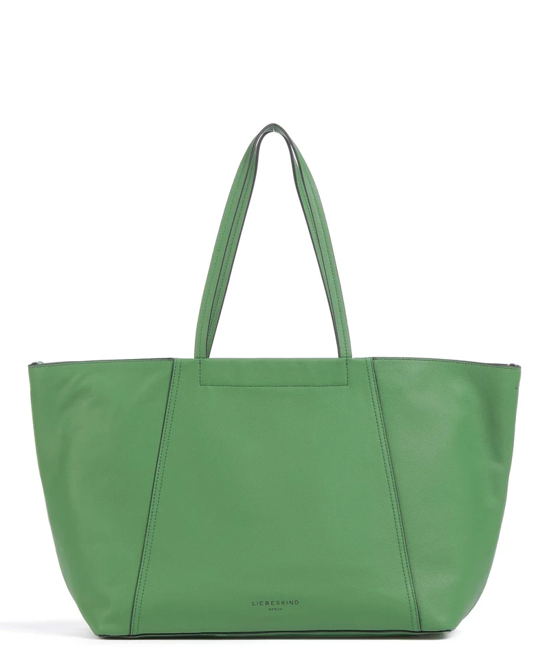 Liebeskind Chudy Harris L Shopper algae