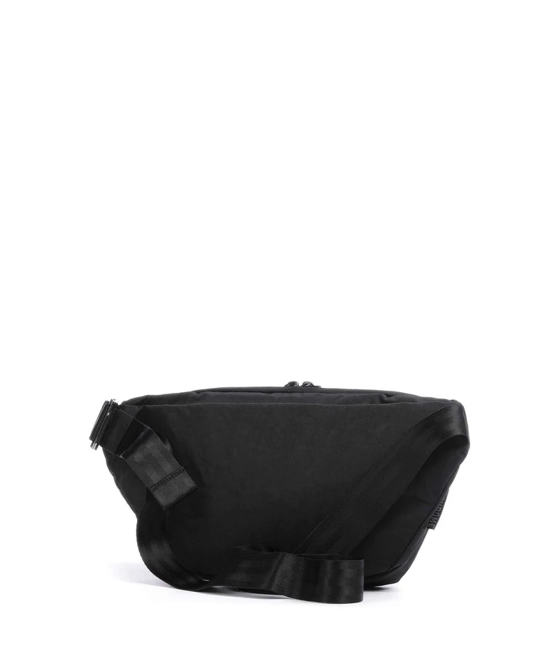 Chrome District Collection Sabin 6 Gürteltasche black
