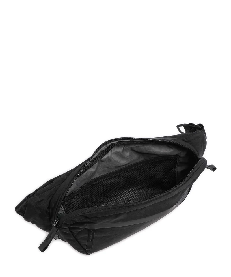 Chrome District Collection Sabin 6 Gürteltasche black