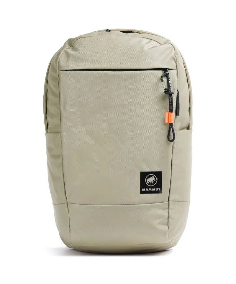 Mammut Xeron 25 Rucksack safari