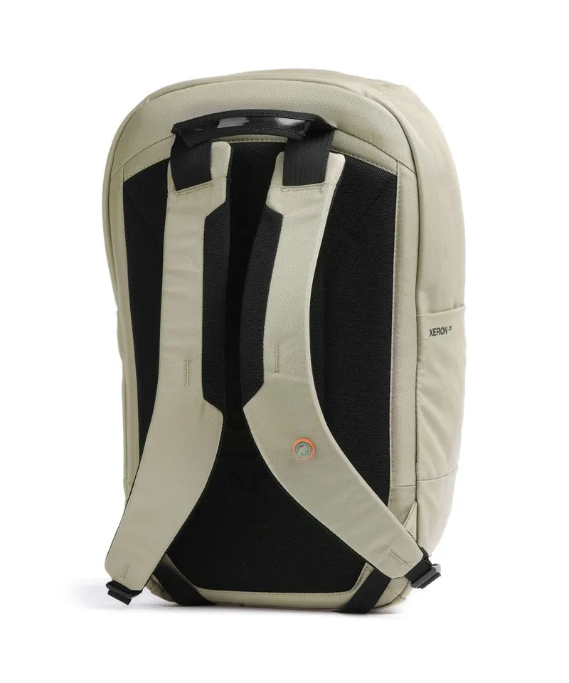 Mammut Xeron 25 Rucksack safari