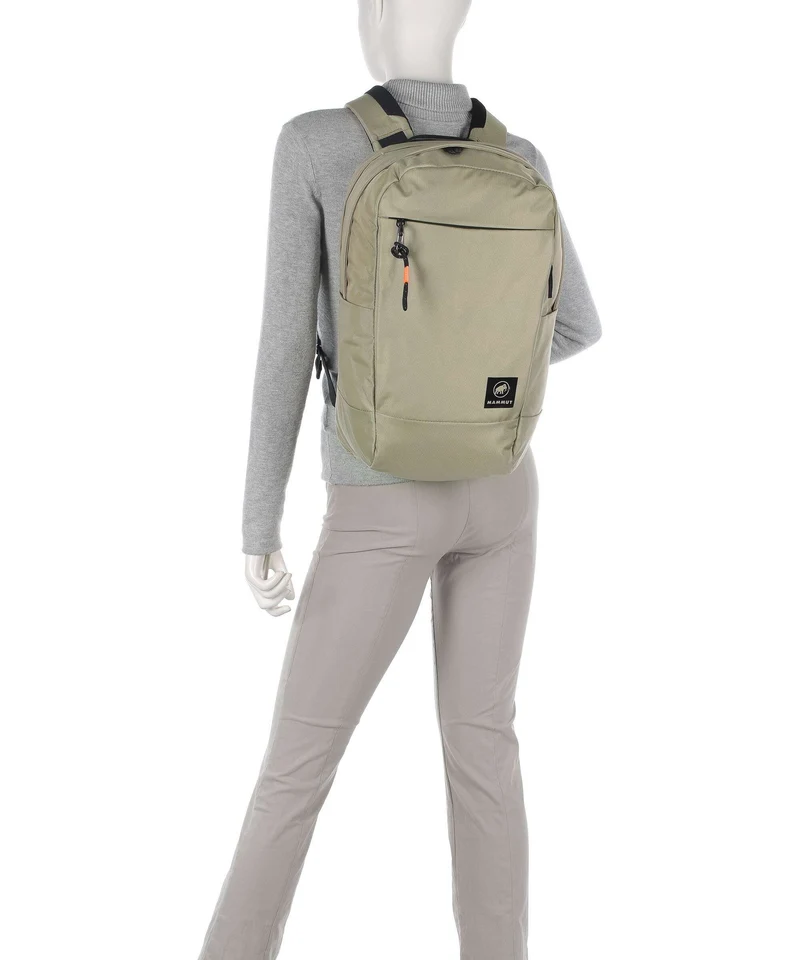 Mammut Xeron 25 Rucksack safari