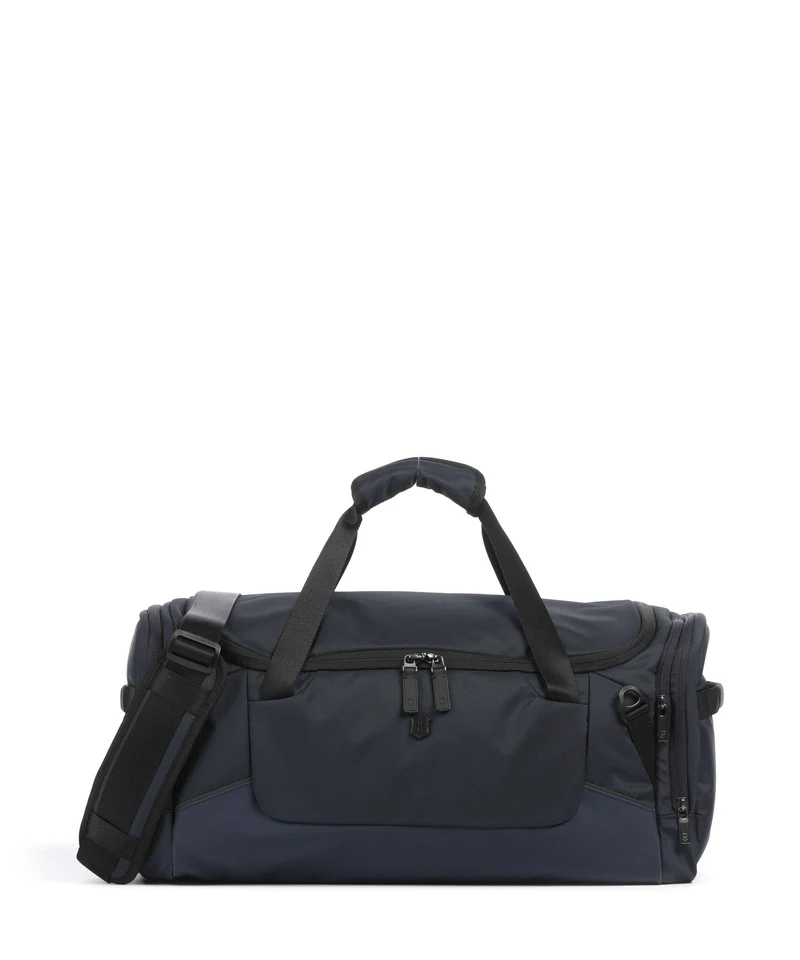 Victorinox Altmont Modern Weekender navy blue