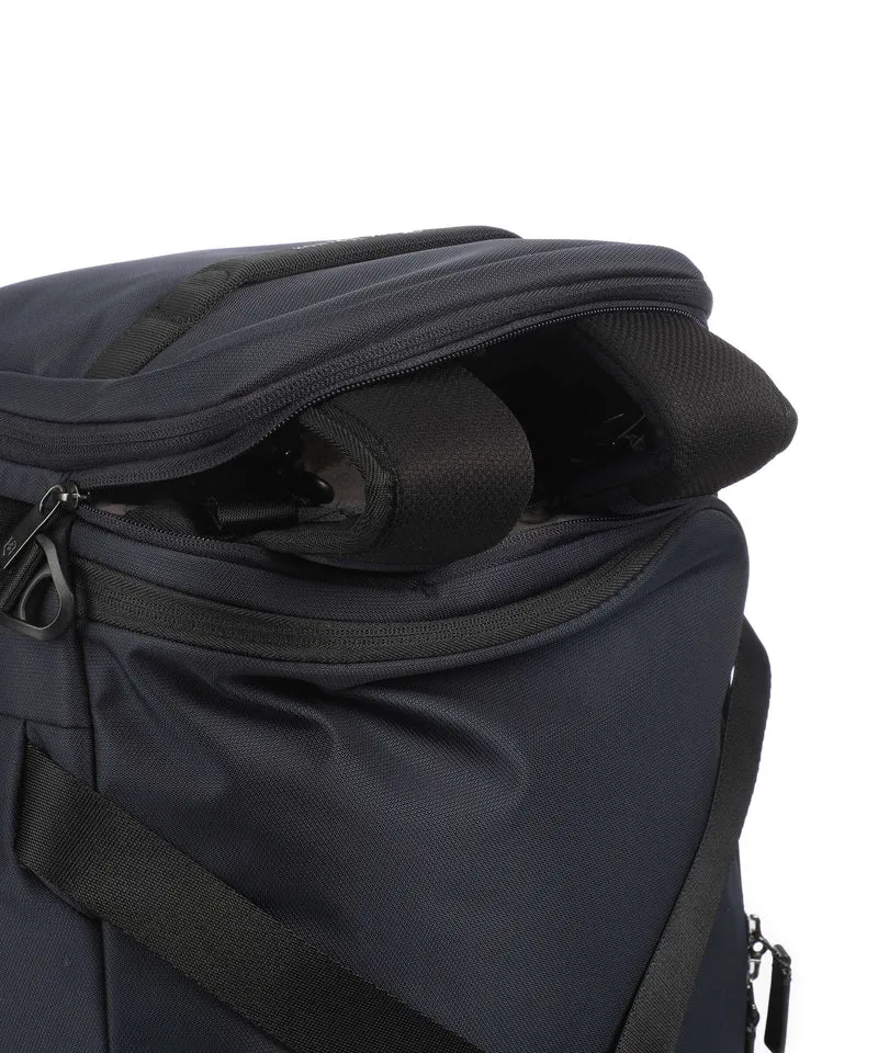 Victorinox Altmont Modern Weekender navy blue