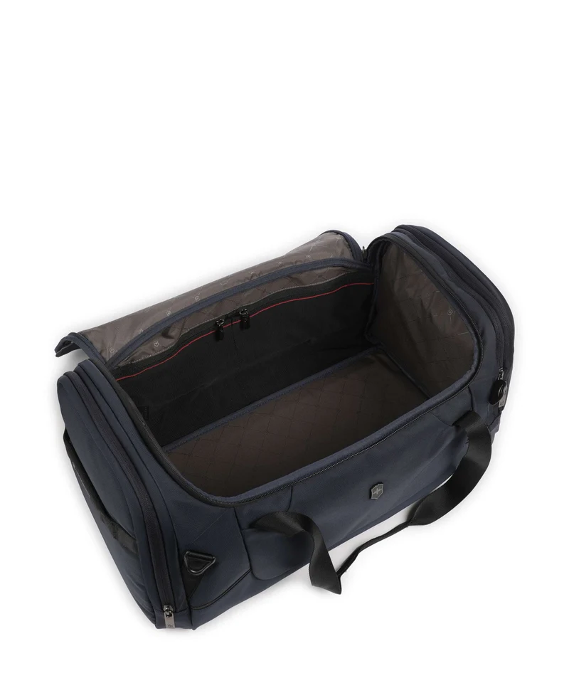 Victorinox Altmont Modern Weekender navy blue