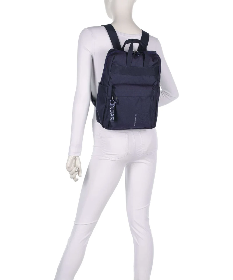 Mandarina Duck MD20 Rucksack eclipse