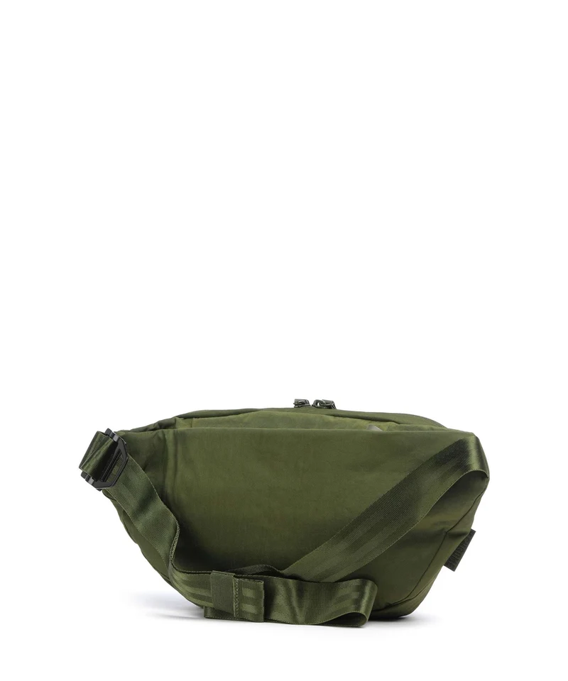 Chrome District Collection Sabin 6 Gürteltasche moss