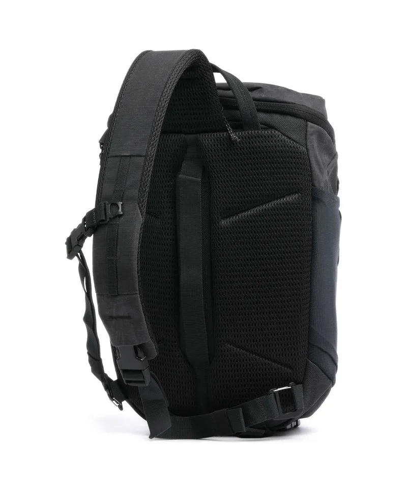 Eagle Creek Explore 11 Slingbag black