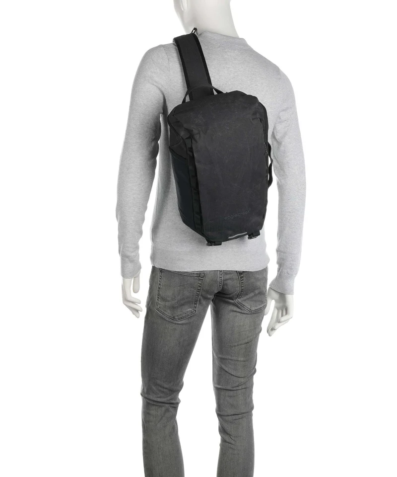 Eagle Creek Explore 11 Slingbag black