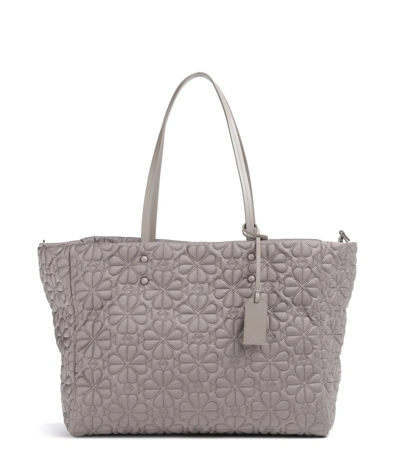 Kate Spade New York Go Tote Shopper city scape
