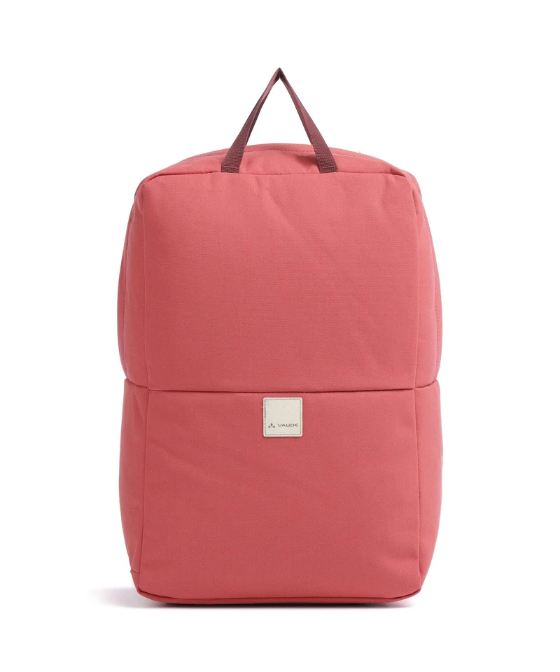 Vaude urban Coreway Rucksack brick