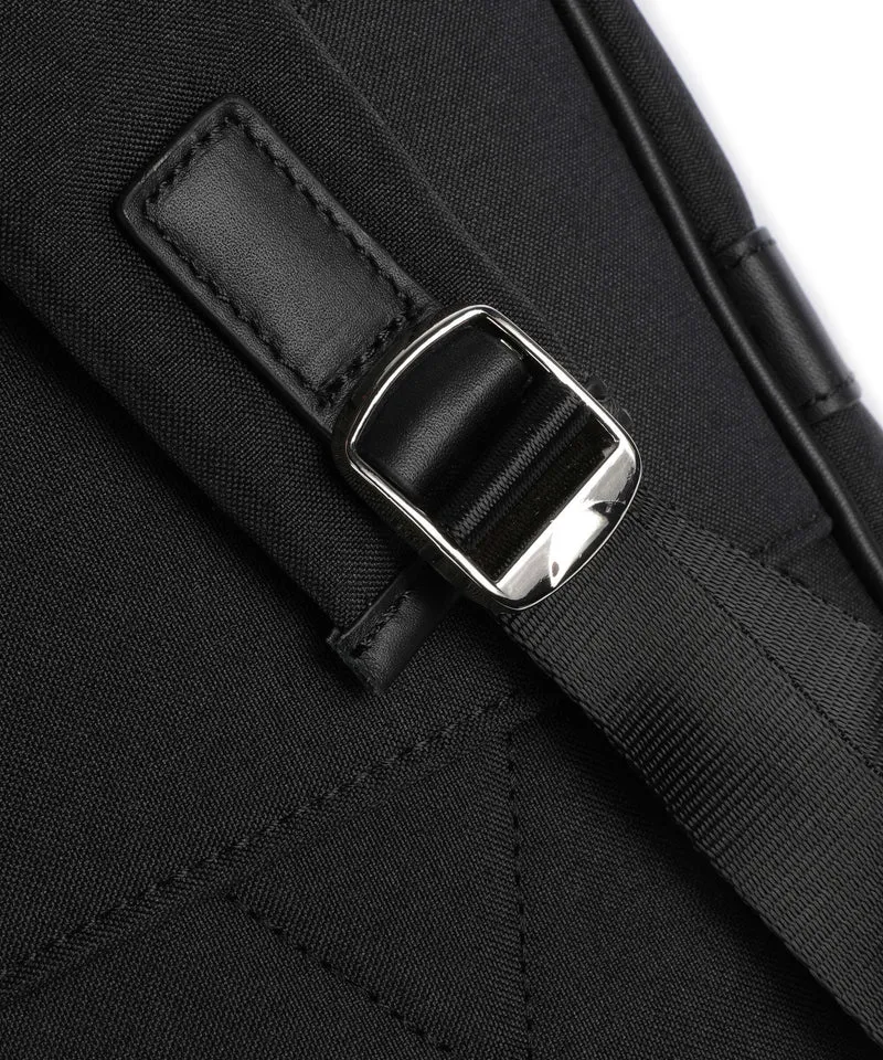 Vocier Legacy C32 Rucksack black