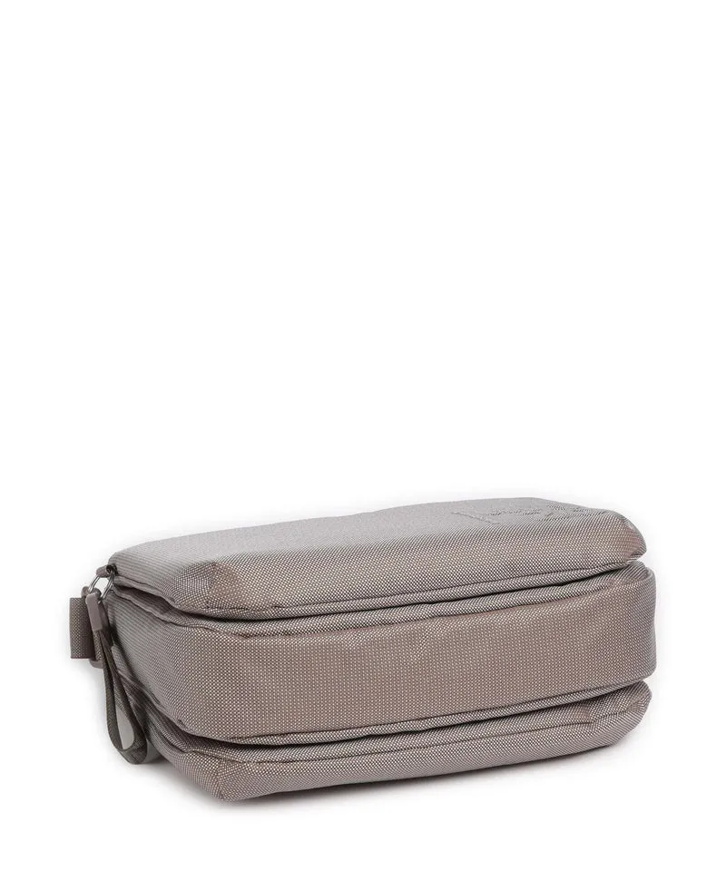 Mandarina Duck MD20 Umhängetasche taupe