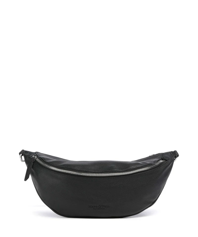 Marc O'Polo Mallir Gürteltasche black