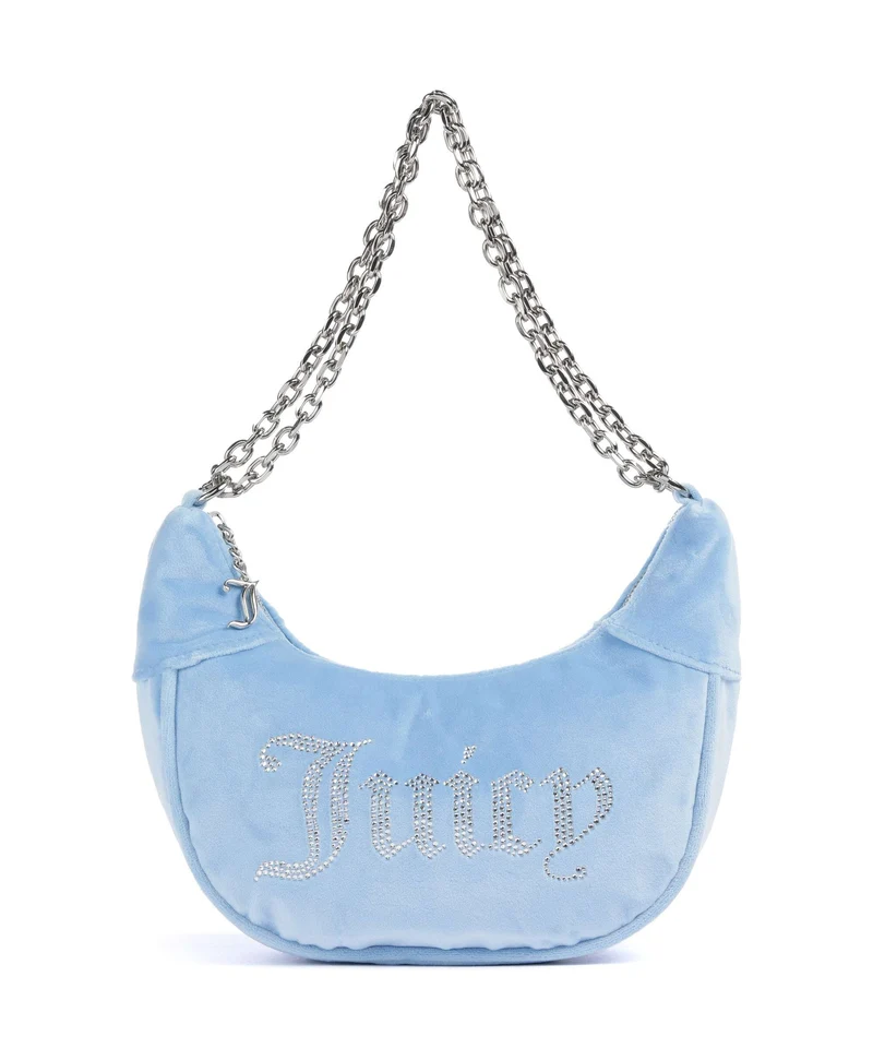 Juicy Couture Kimberly S Schultertasche regatta