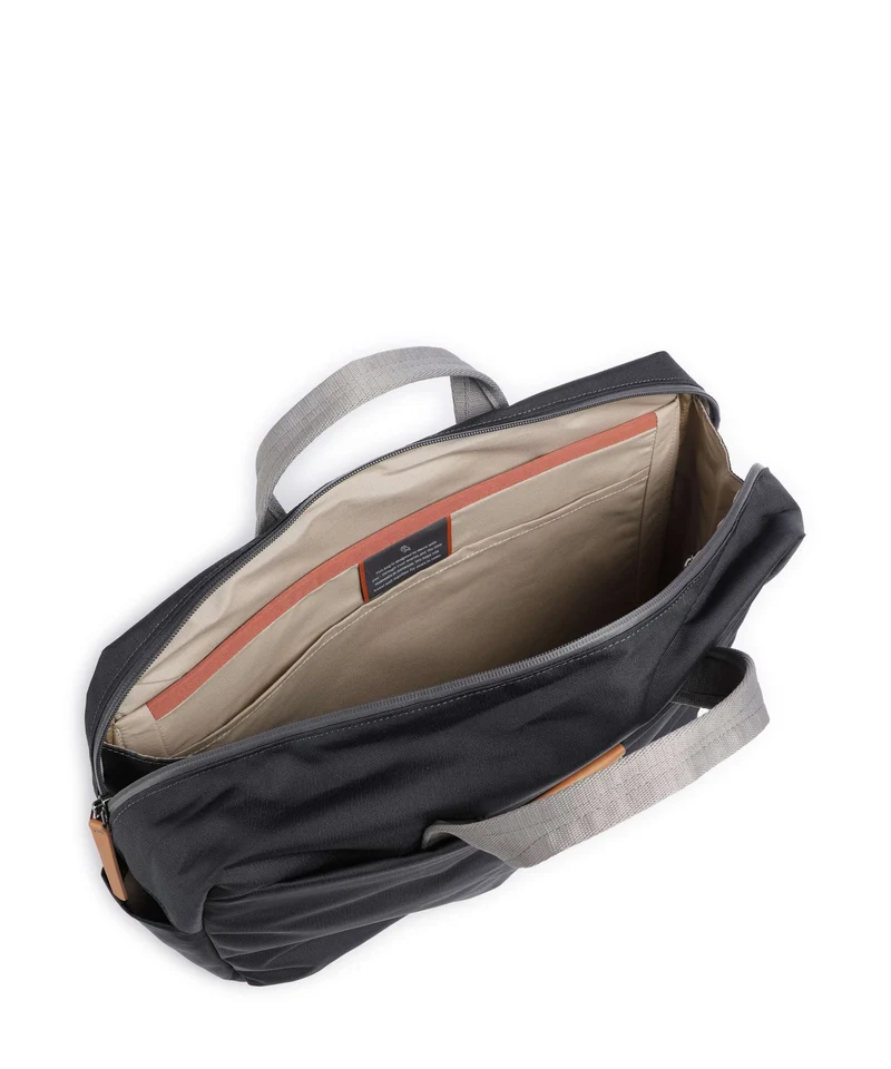 Bellroy Tokyo W20 Work Aktentasche slate
