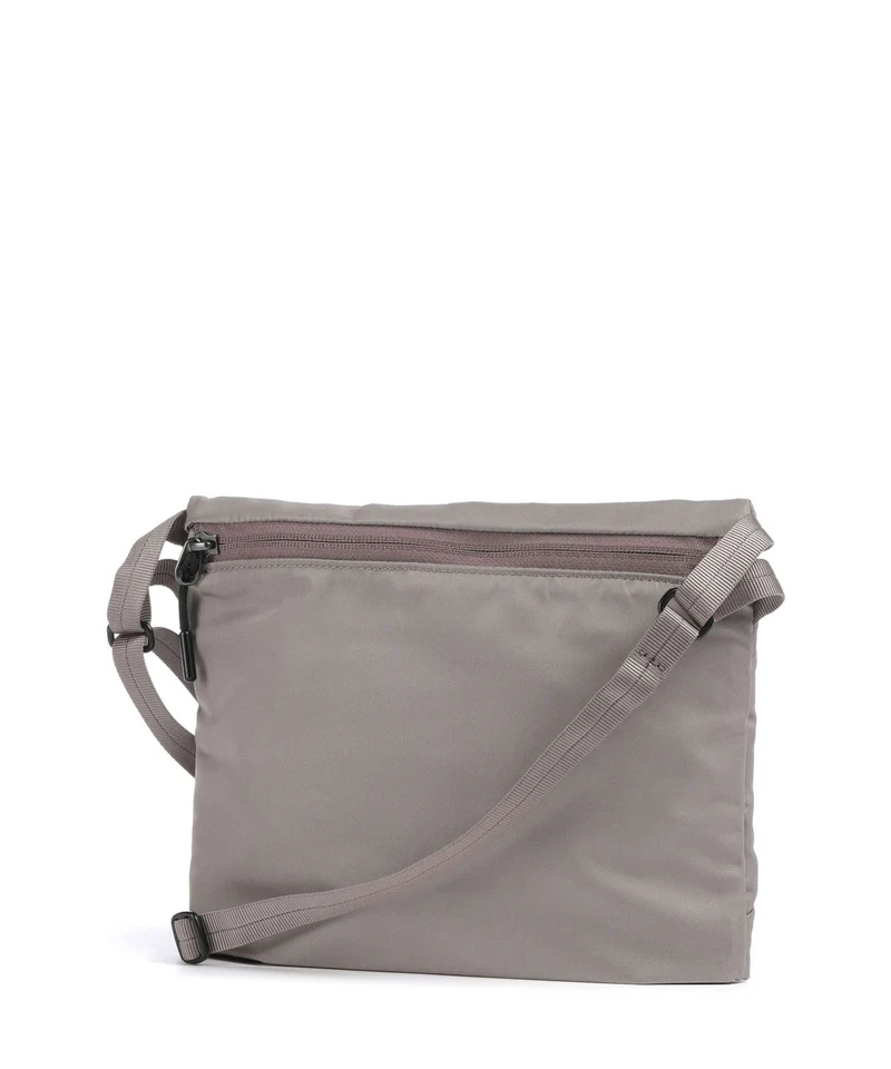 Bellroy Laneway 03. Mai Umhängetasche fawn