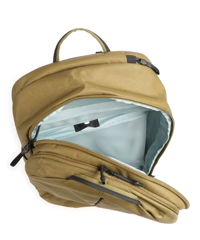 Thule Aion 40 Reiserucksack nutria