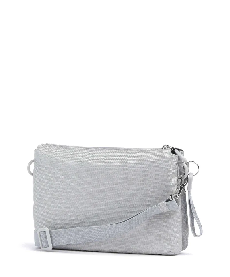 Mandarina Duck MD20 Umhängetasche skyway