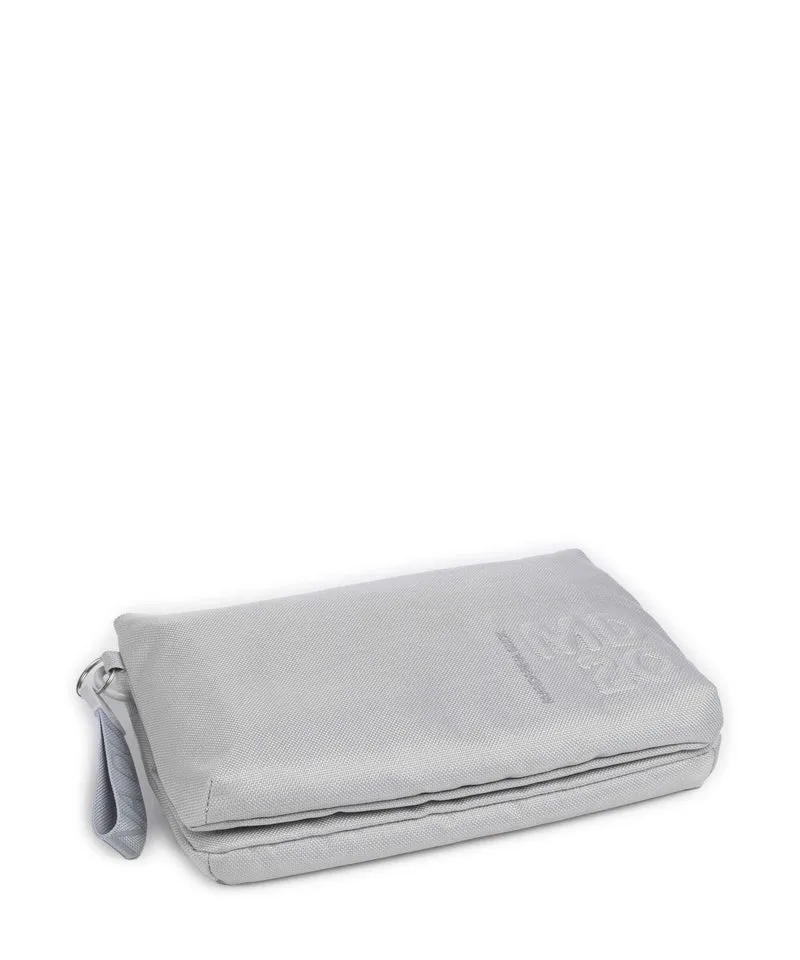 Mandarina Duck MD20 Umhängetasche skyway