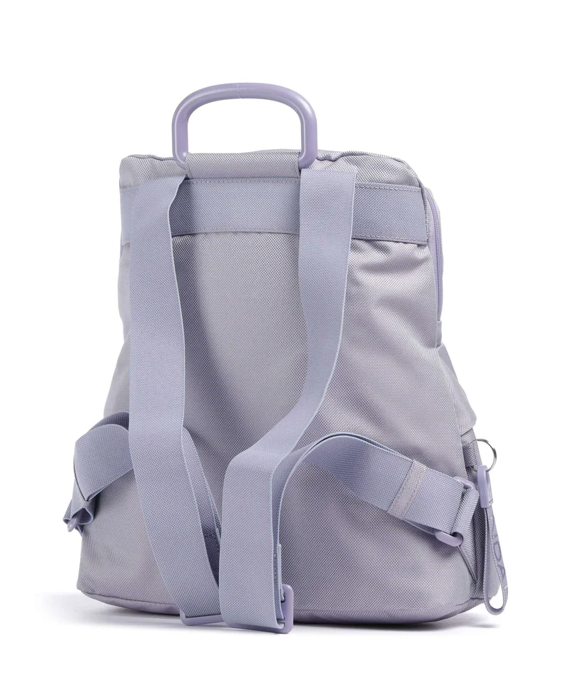 Mandarina Duck MD20 Rucksack lavander