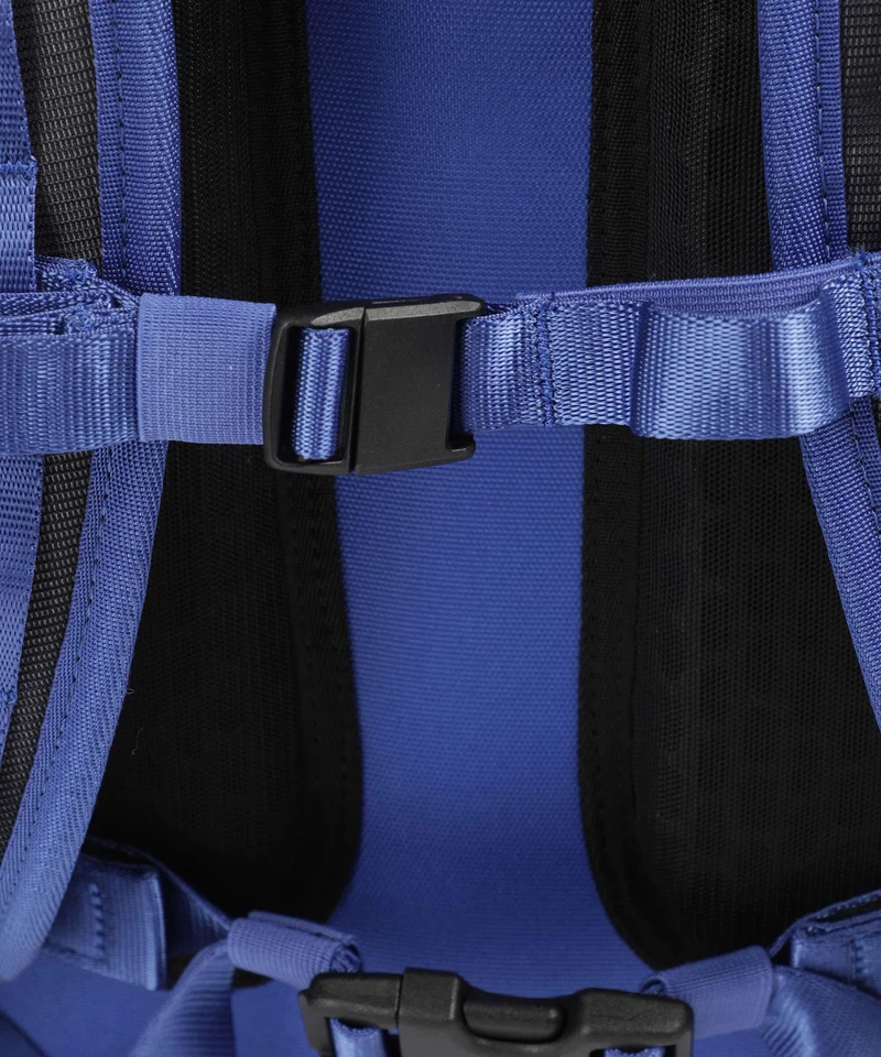 Timbuk2 Bike Robin Pack Rucksack satin sky