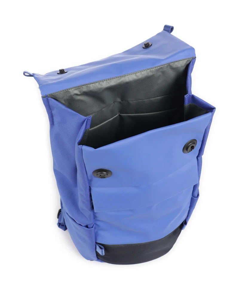 Timbuk2 Bike Robin Pack Rucksack satin sky