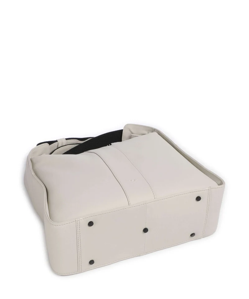 Voi 4Seasons Inger Schultertasche cream