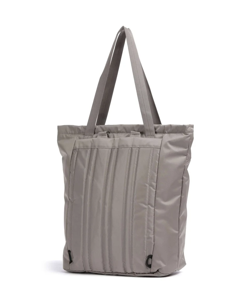 Bellroy Laneway 18 Rucksack-Tasche fawn