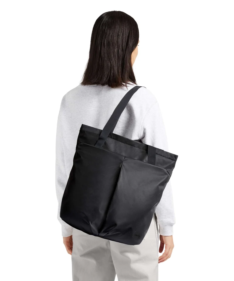 Bellroy Laneway 18 Rucksack-Tasche fawn